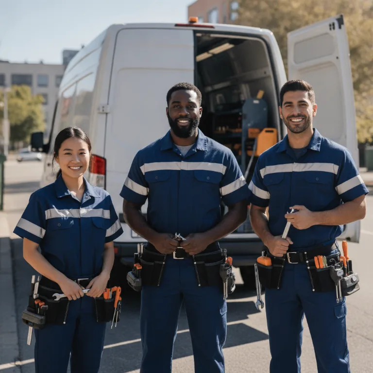 Locksmith Canarsie
