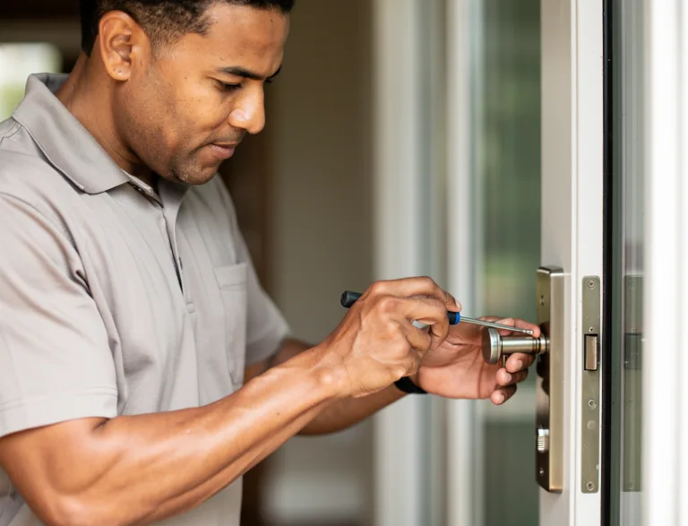 Locksmith Canarsie